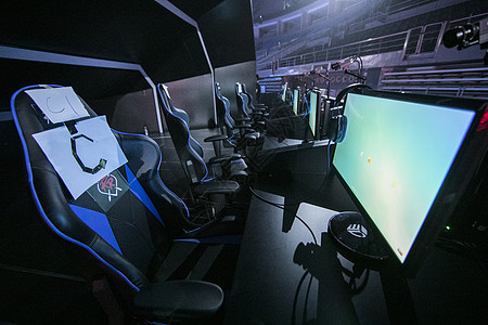 九游体育(NineGame Sports)官方网站