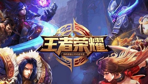 九游体育(NineGame Sports)官方网站