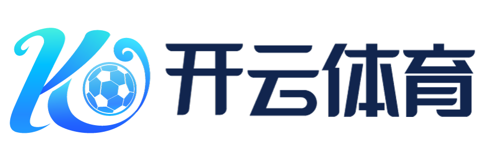 九游体育(NineGame Sports)官方网站(中国)官方网站