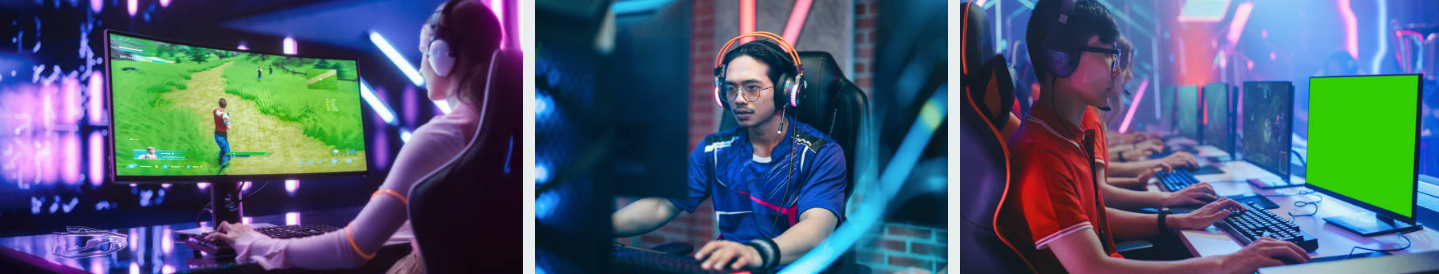 九游体育(NineGame Sports)官方网站：探索全球顶尖选手的训练秘籍与策略