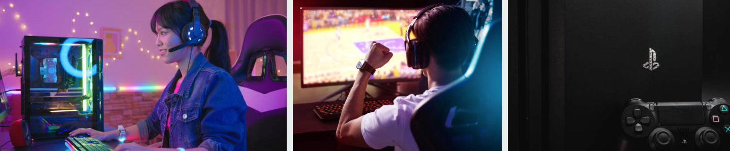 九游体育(NineGame Sports)官方网站：解析心理战术与反应速度的重要性