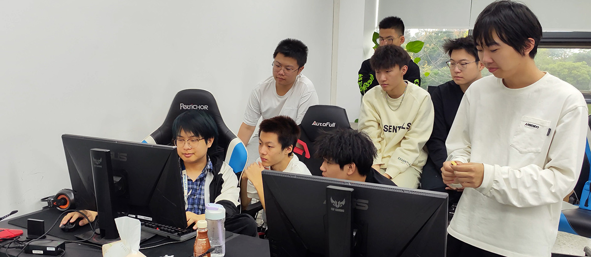 九游体育(NineGame Sports)官方网站-最具权威性的国际电竞产业基地