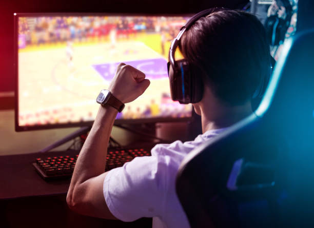 九游体育(NineGame Sports)官方网站-专业且科学的培训课程