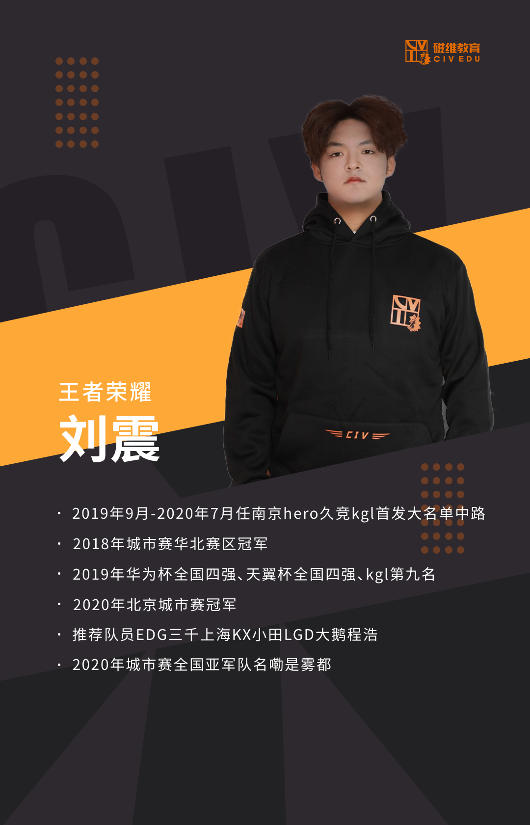 九游体育(NineGame Sports)官方网站公司师资力量-刘震(图2)