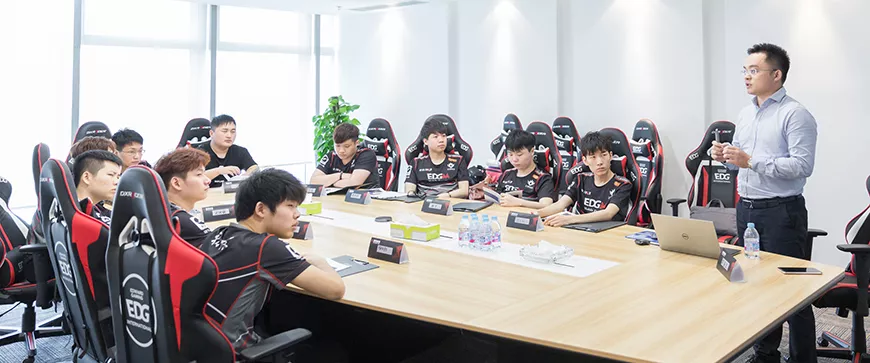 九游体育(NineGame Sports)官方网站--KPL联盟定制培训项目(图1)